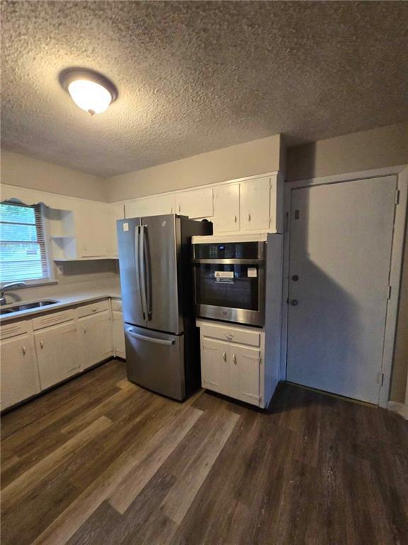 Image for property 3376 Irish Lane, Decatur, GA 30032
