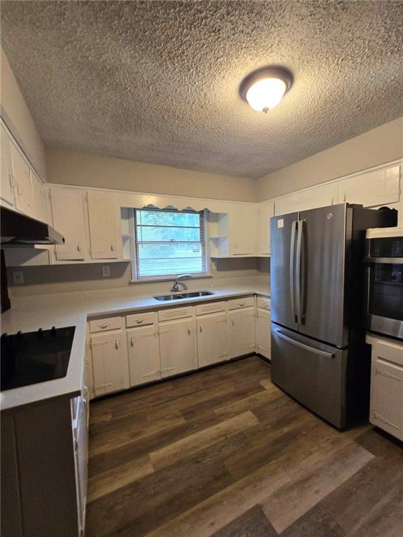 Image for property 3376 Irish Lane, Decatur, GA 30032