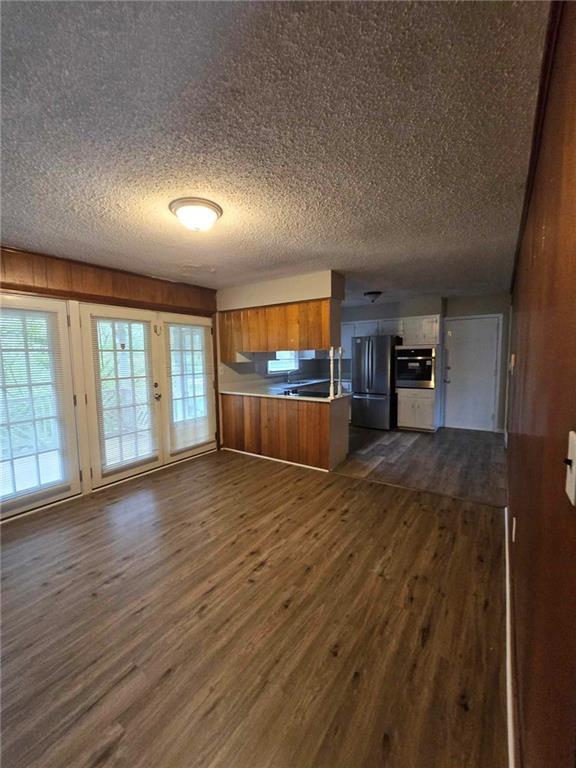 Image for property 3376 Irish Lane, Decatur, GA 30032