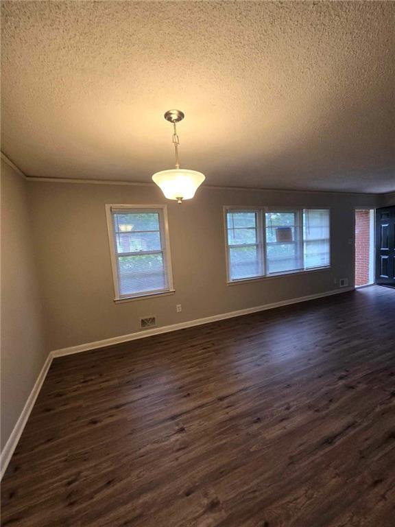 Image for property 3376 Irish Lane, Decatur, GA 30032