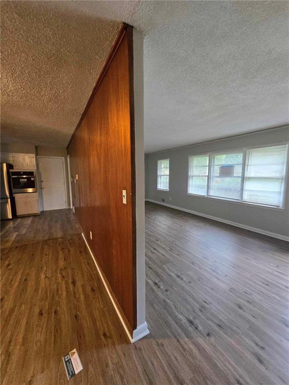 Image for property 3376 Irish Lane, Decatur, GA 30032