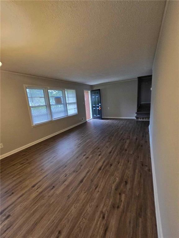 Image for property 3376 Irish Lane, Decatur, GA 30032