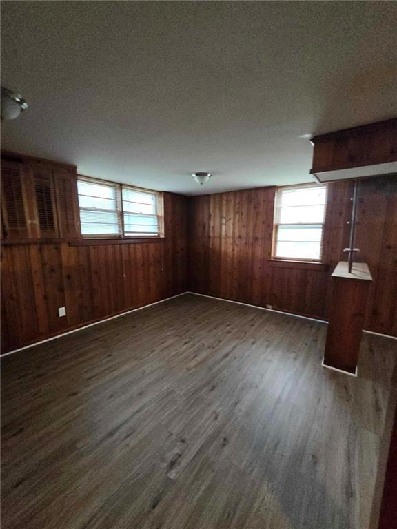 Image for property 3376 Irish Lane, Decatur, GA 30032