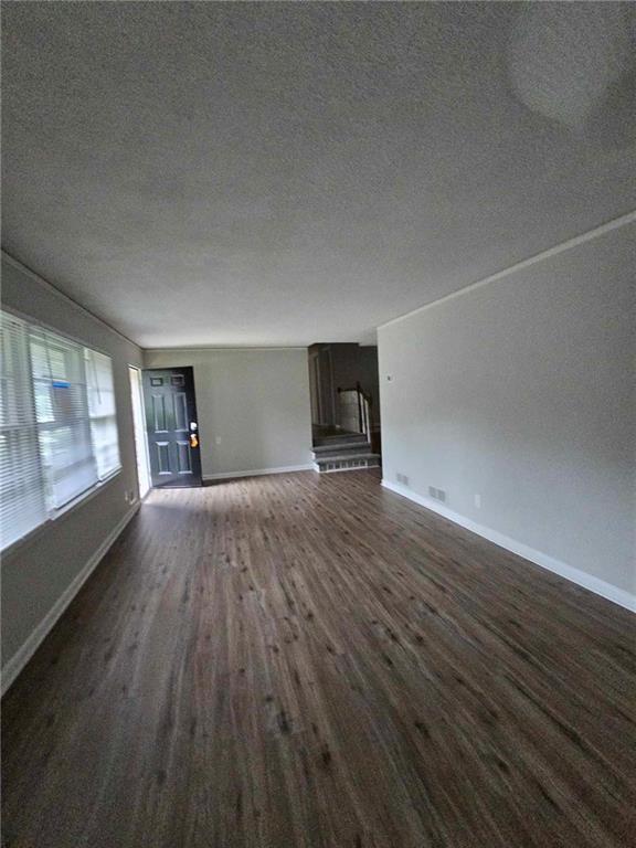 Image for property 3376 Irish Lane, Decatur, GA 30032