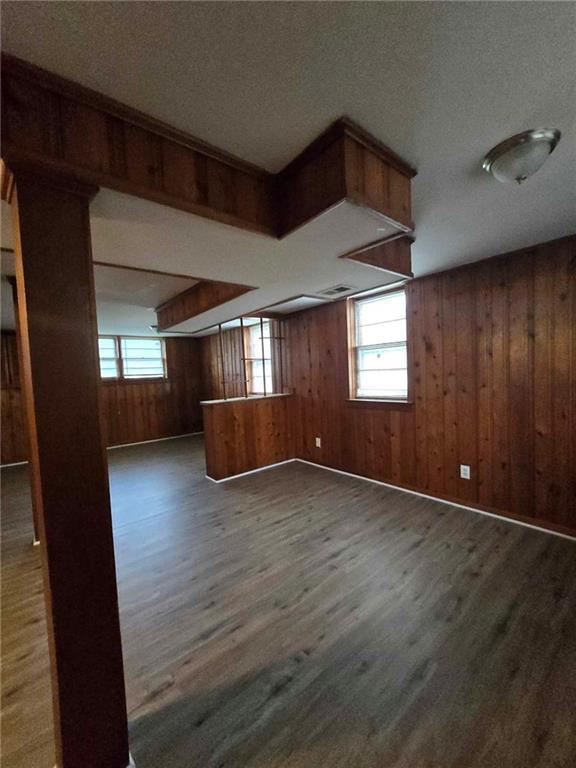 Image for property 3376 Irish Lane, Decatur, GA 30032