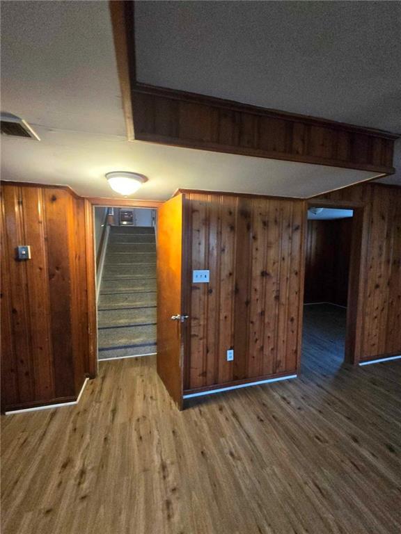 Image for property 3376 Irish Lane, Decatur, GA 30032
