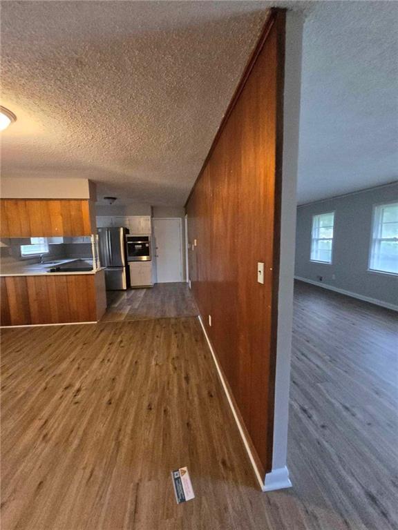 Image for property 3376 Irish Lane, Decatur, GA 30032