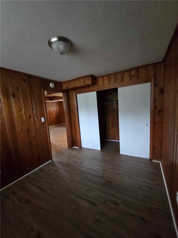 Image for property 3376 Irish Lane, Decatur, GA 30032