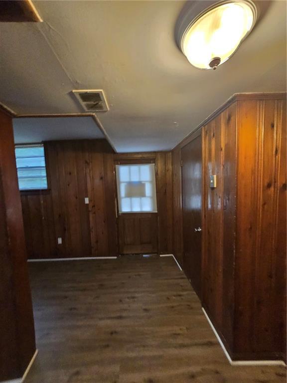 Image for property 3376 Irish Lane, Decatur, GA 30032