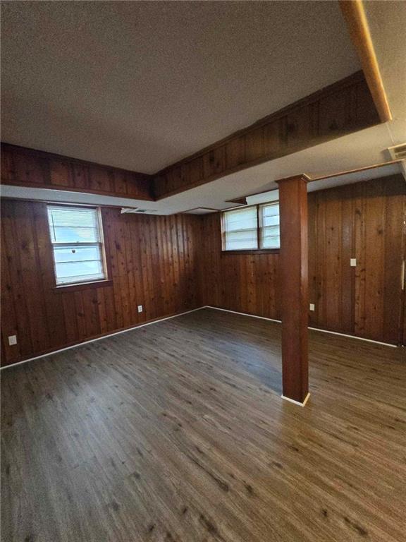 Image for property 3376 Irish Lane, Decatur, GA 30032