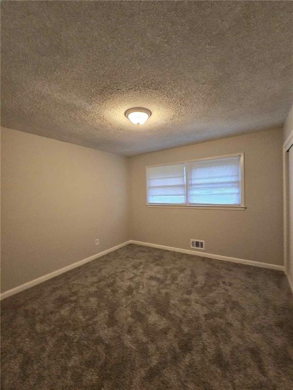 Image for property 3376 Irish Lane, Decatur, GA 30032