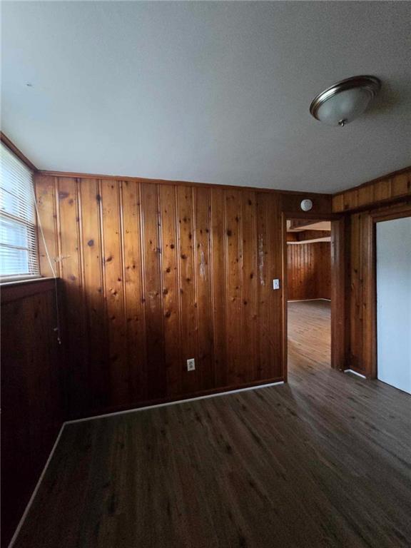 Image for property 3376 Irish Lane, Decatur, GA 30032