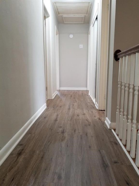 Image for property 3376 Irish Lane, Decatur, GA 30032
