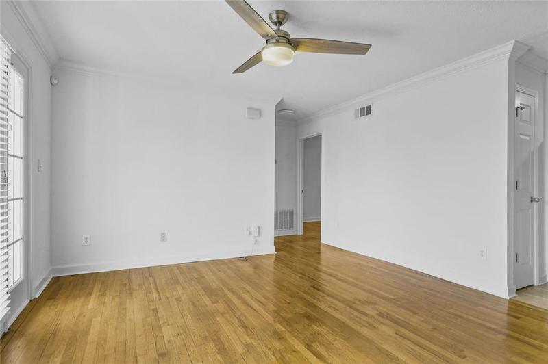 Image for property 869 Briarcliff Road B11, Atlanta, GA 30306