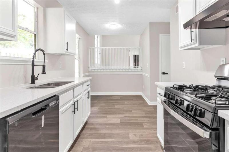 Image for property 2023 Downs Place, Lithonia, GA 30058