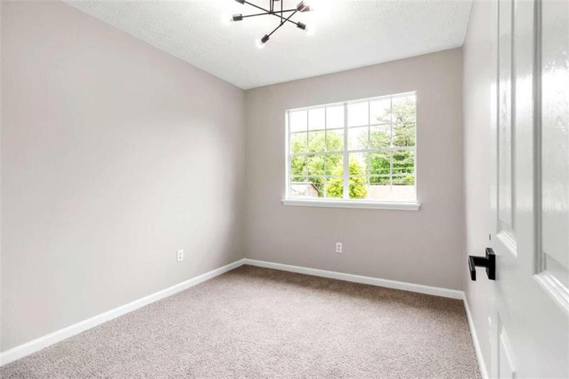 Image for property 2023 Downs Place, Lithonia, GA 30058