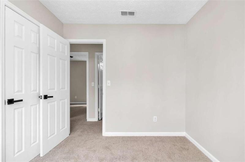 Image for property 2023 Downs Place, Lithonia, GA 30058