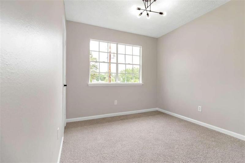 Image for property 2023 Downs Place, Lithonia, GA 30058