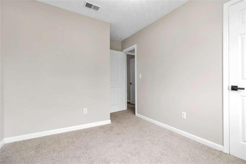 Image for property 2023 Downs Place, Lithonia, GA 30058