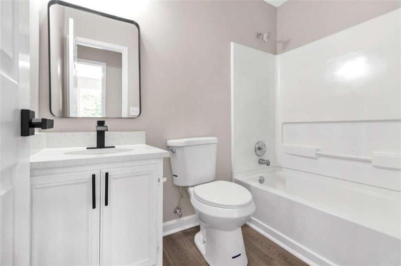 Image for property 2023 Downs Place, Lithonia, GA 30058