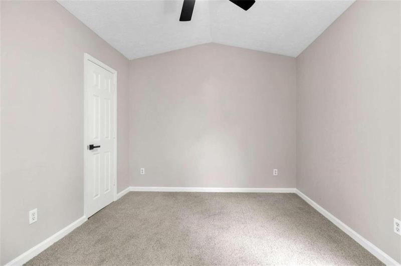 Image for property 2023 Downs Place, Lithonia, GA 30058