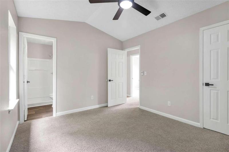 Image for property 2023 Downs Place, Lithonia, GA 30058