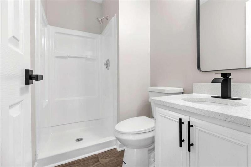 Image for property 2023 Downs Place, Lithonia, GA 30058
