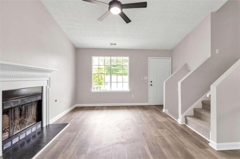 Image for property 2023 Downs Place, Lithonia, GA 30058