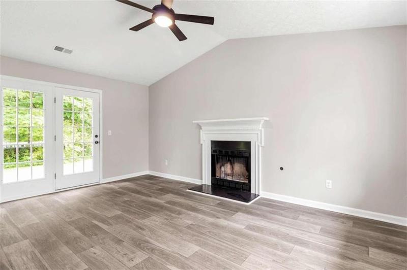 Image for property 2023 Downs Place, Lithonia, GA 30058