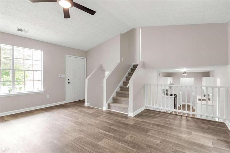 Image for property 2023 Downs Place, Lithonia, GA 30058