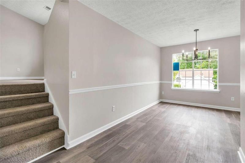 Image for property 2023 Downs Place, Lithonia, GA 30058