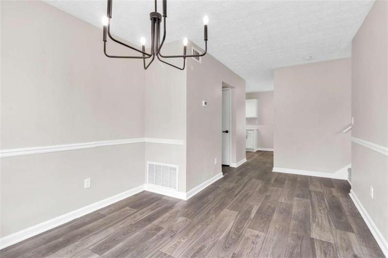 Image for property 2023 Downs Place, Lithonia, GA 30058