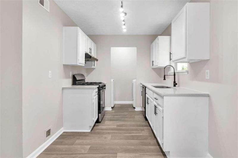 Image for property 2023 Downs Place, Lithonia, GA 30058