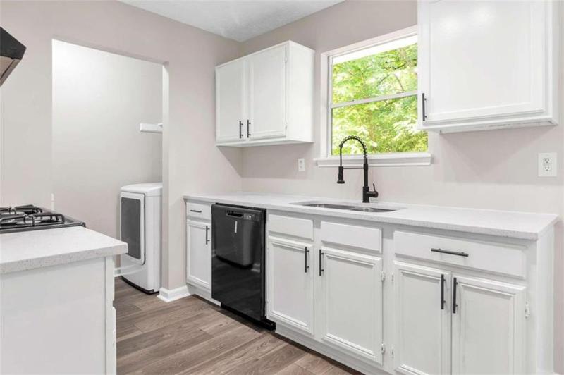 Image for property 2023 Downs Place, Lithonia, GA 30058