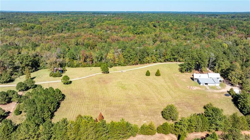 Image for property 860 WALKERS MILL Road, Griffin, GA 30223