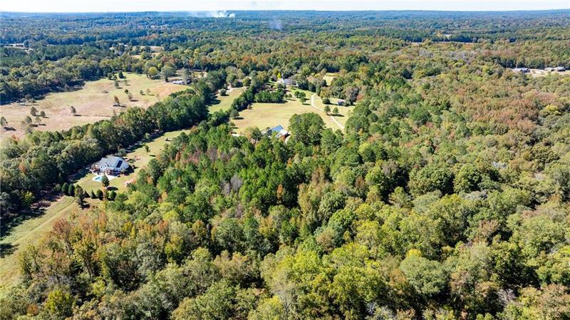 Image for property 860 WALKERS MILL Road, Griffin, GA 30223