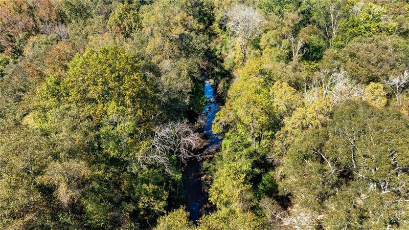 Image for property 860 WALKERS MILL Road, Griffin, GA 30223
