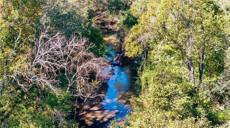 Image for property 860 WALKERS MILL Road, Griffin, GA 30223