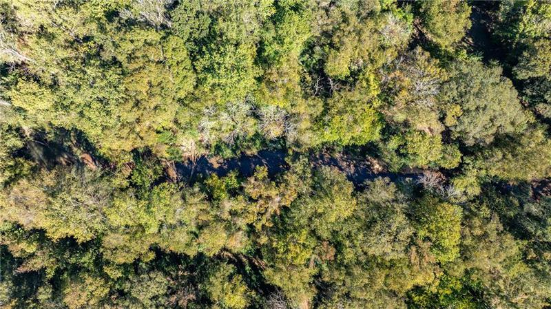 Image for property 860 WALKERS MILL Road, Griffin, GA 30223