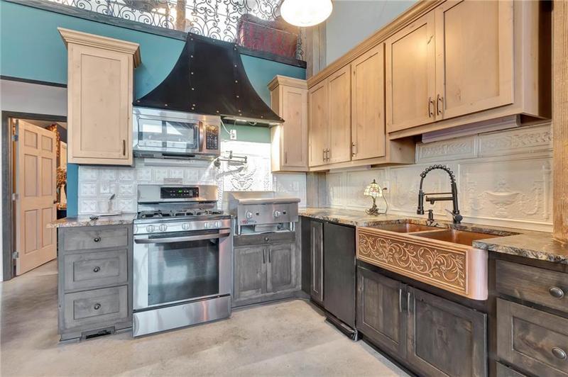 Image for property 860 WALKERS MILL Road, Griffin, GA 30223
