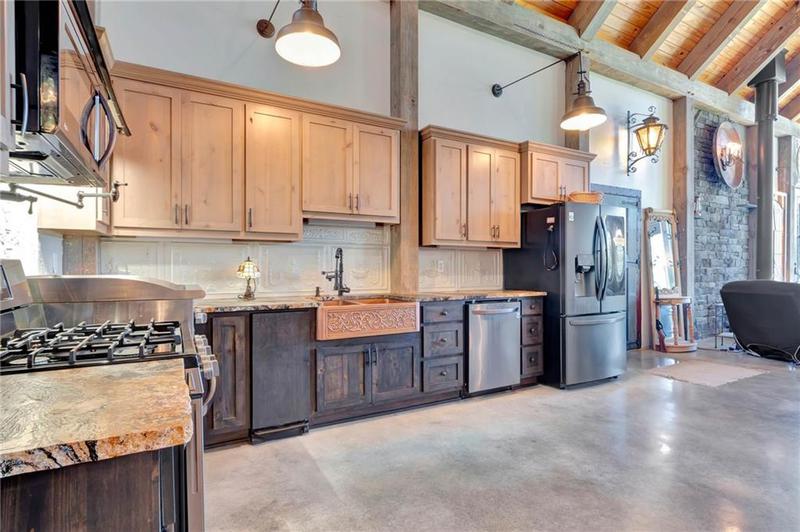 Image for property 860 WALKERS MILL Road, Griffin, GA 30223