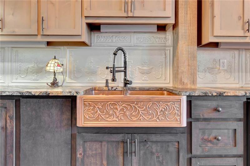 Image for property 860 WALKERS MILL Road, Griffin, GA 30223