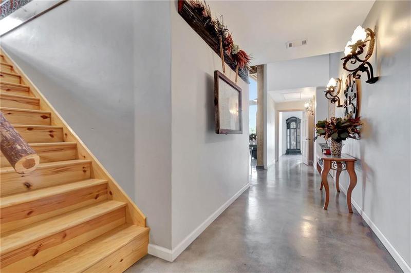 Image for property 860 WALKERS MILL Road, Griffin, GA 30223