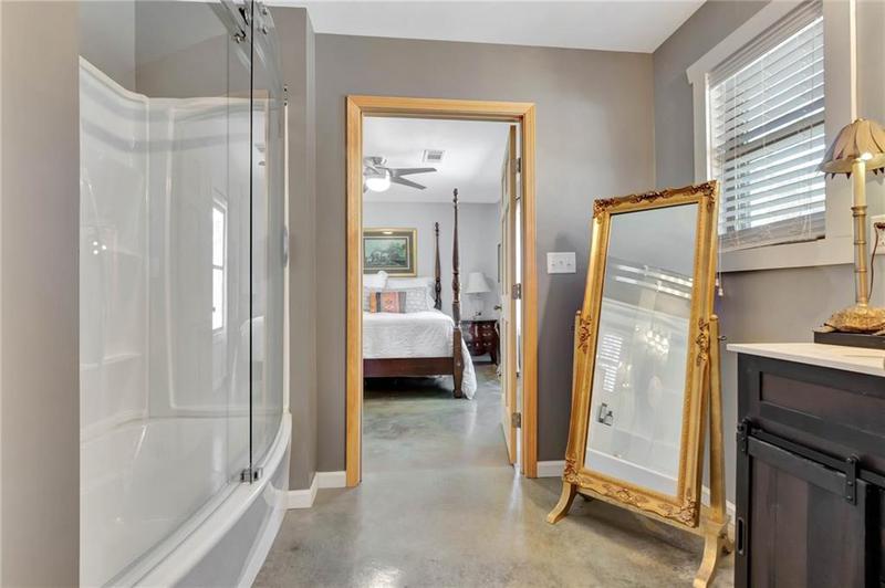 Image for property 860 WALKERS MILL Road, Griffin, GA 30223