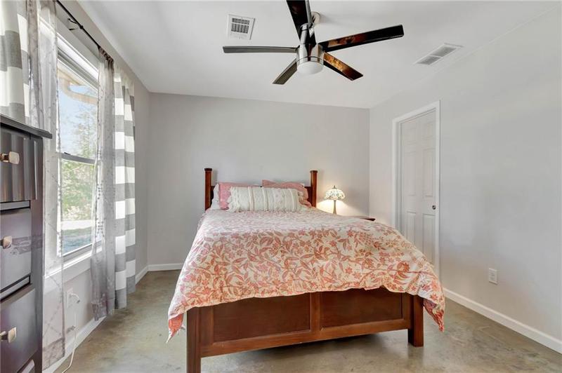 Image for property 860 WALKERS MILL Road, Griffin, GA 30223