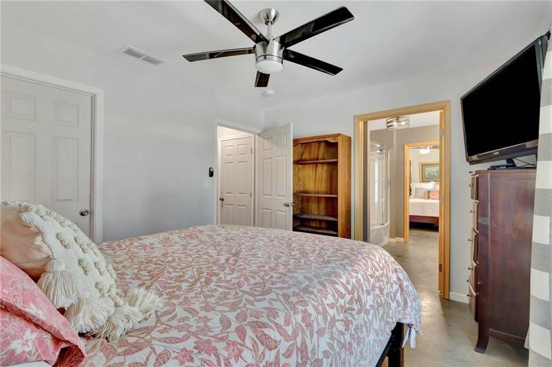 Image for property 860 WALKERS MILL Road, Griffin, GA 30223