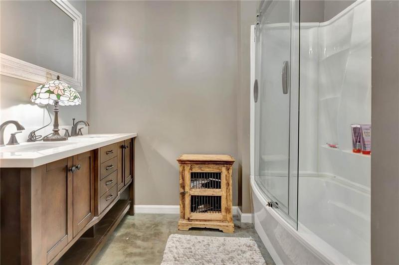 Image for property 860 WALKERS MILL Road, Griffin, GA 30223