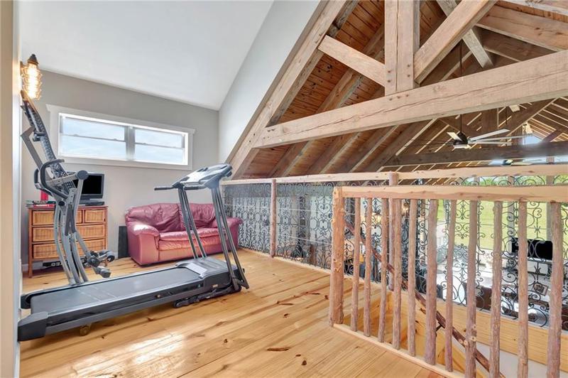 Image for property 860 WALKERS MILL Road, Griffin, GA 30223