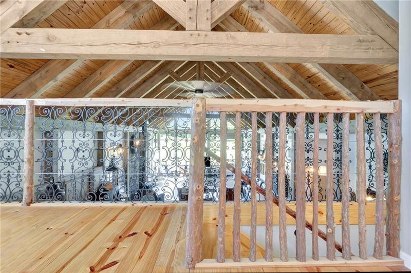 Image for property 860 WALKERS MILL Road, Griffin, GA 30223