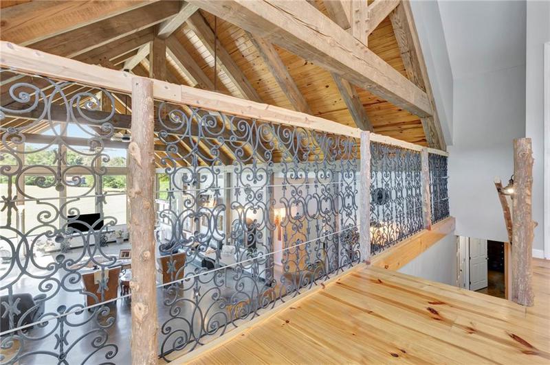 Image for property 860 WALKERS MILL Road, Griffin, GA 30223
